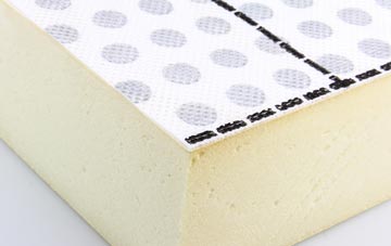 meeting Blinkbonny building codes